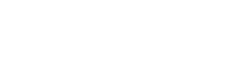 Drielin Prado Fotografia